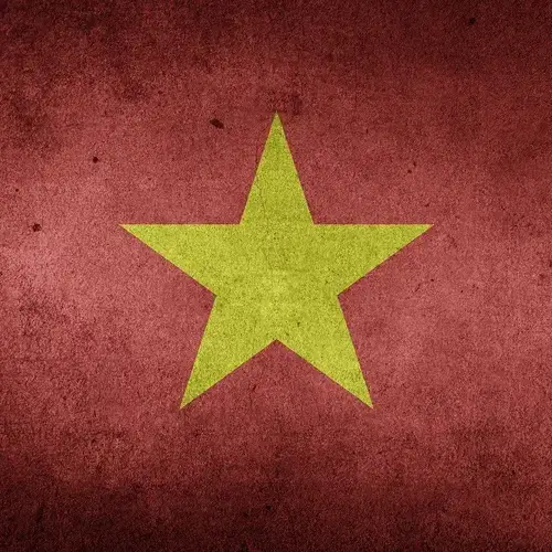 Vietnami Visa Photo App: Hogyan csatolhat fényképet egy vietnami e-vízumkérelemhez?